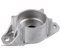 Supporto ammortizzatore a molla Assale posteriore per FORD MAZDA VOLVO VOLVO (CH