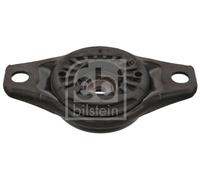 Supporto ammortizzatore a molla Assale posteriore per FORD VOLVO GALAXY MONDEO S