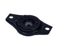 Supporto ammortizzatore a molla Assale posteriore per FORD VOLVO GALAXY MONDEO S