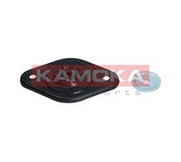 Supporto ammortizzatore a molla Assale posteriore per HYUNDAI KIA ACCENT RIO