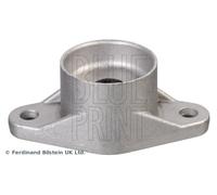 Supporto ammortizzatore a molla Assale posteriore per HYUNDAI KIA CEE'D i30