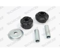 Supporto ammortizzatore a molla Assale posteriore per HYUNDAI KIA GETZ i10 i20 i