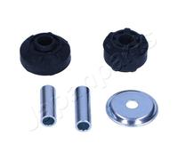 Supporto ammortizzatore a molla Assale posteriore per HYUNDAI KIA GETZ i10 PICAN