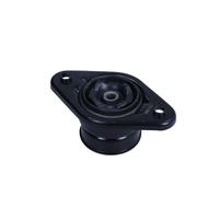Supporto ammortizzatore a molla Assale posteriore per HYUNDAI KIA ix35 OPTIMA SP