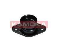 Supporto ammortizzatore a molla Assale posteriore per HYUNDAI KIA ix35 SPORTAGE