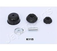 JAPANPARTS SM0466 Supporto ammortizzatore