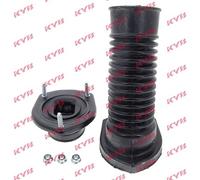 Supporto ammortizzatore a molla Assale posteriore per LEXUS TOYOTA CAMRY RX