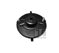 Supporto ammortizzatore a molla Assale posteriore per MAZDA 323 C 323 F 323 S