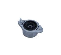 MAXGEAR Supporto ammortizzatore a molla per MERCEDES-BENZ 72-3484