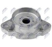 NTY Supporto ammortizzatore AD-ME-015 posteriore per Mercedes-Benz Classe C S205 W205