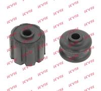 Kit di riparazione, cuscinetto di supporto del puntone KYB SM5123