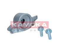 Supporto ammortizzatore a molla Assale posteriore per OPEL VAUXHALL ASTRA ASTRA