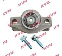 Supporto ammortizzatore a molla Assale posteriore per OPEL VAUXHALL ASTRA ASTRA