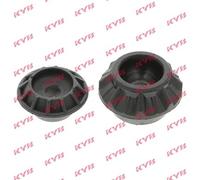 Supporto ammortizzatore a molla Assale posteriore per SEAT SKODA VW CORDOBA CORR