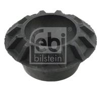 Supporto ammortizzatore a molla Assale posteriore per SEAT VW CORDOBA CORDOBA VA