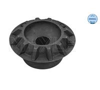 Supporto ammortizzatore a molla Assale posteriore per SEAT VW CORDOBA CORRADO GO
