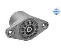 Supporto ammortizzatore a molla Assale posteriore per SKODA VW PASSAT SUPERB