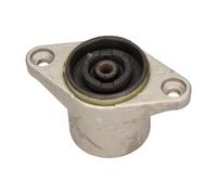 Supporto ammortizzatore a molla Assale posteriore per SKODA VW PASSAT SUPERB