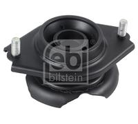 Supporto ammortizzatore a molla Assale posteriore per SUBARU BRZ IMPREZA LEGACY