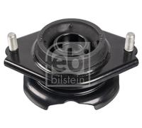 Supporto ammortizzatore a molla Assale posteriore per SUBARU FORESTER IMPREZA LE