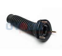 Supporto ammortizzatore a molla Assale posteriore per TOYOTA AVENSIS CARINA E CE