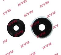 Supporto ammortizzatore a molla Assale posteriore per TOYOTA COROLLA PRIUS