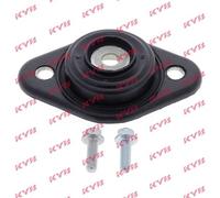 Supporto ammortizzatore a molla Assale posteriore per VOLVO 850 C70 S70 V70