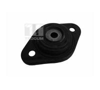 Supporto ammortizzatore a molla Assale posteriore per VOLVO 850 C70 S70 V70