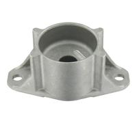 Supporto ammortizzatore a molla Assale posteriore per VOLVO C30 C70 S40 V50