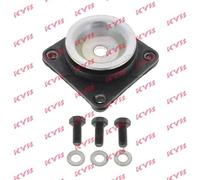 Supporto ammortizzatore a molla Assale posteriore per VOLVO S60 S80 V70