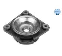 Supporto ammortizzatore a molla Assale posteriore per VOLVO S60 S80 V70