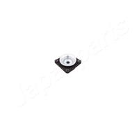 Supporto ammortizzatore a molla Assale posteriore per VOLVO S60 S80 V70