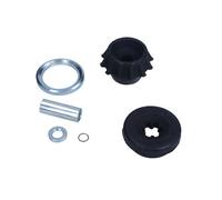 Supporto ammortizzatore a molla Assale posteriore per VW PASSAT