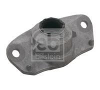 Supporto ammortizzatore a molla Assale posteriore per VW PASSAT PASSAT ALLTRACK