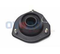 Supporto ammortizzatore a molla Assale posteriore superiore per CHEVROLET LACETT