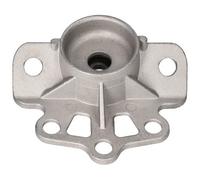 Supporto ammortizzatore a molla Assale posteriore Sx per ABARTH ALFA ROMEO FIAT
