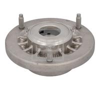 Supporto ammortizzatore a molla Assale posteriore Sx per ALPINA BMW 5 8 B5 D5