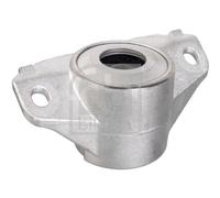 Supporto ammortizzatore a molla Assale posteriore Sx per AUDI A4 A4 Allroad A5