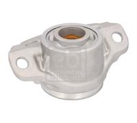 Supporto ammortizzatore a molla Assale posteriore Sx per AUDI CUPRA SEAT SKODA V