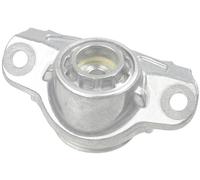 Supporto ammortizzatore a molla Assale posteriore Sx per AUDI CUPRA SEAT SKODA V