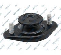 GSP Domlager Federbeinlager Dietro Sinistra Destra Per BMW 3er Compact E46