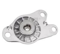 Supporto ammortizzatore a molla Assale posteriore Sx per BMW i3