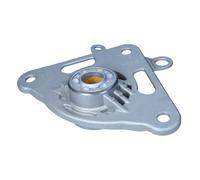 MAXGEAR 72-7147 Supporto ammortizzatore