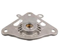 Supporto ammortizzatore a molla Assale posteriore Sx per FIAT JEEP 500X RENEGADE