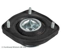 Supporto ammortizzatore a molla Assale posteriore Sx per HYUNDAI KIA CERATO COUP