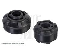 Supporto ammortizzatore a molla Assale posteriore Sx per HYUNDAI KIA GETZ GRAND