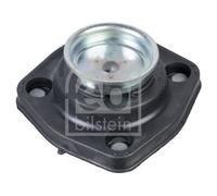 Supporto ammortizzatore a molla Assale posteriore Sx per HYUNDAI KIA SPORTAGE TU