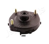 Supporto ammortizzatore a molla Assale posteriore Sx per MAZDA 323 F 323 S PREMA