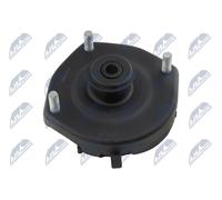 NTY Supporto ammortizzatore