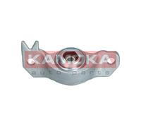 Supporto ammortizzatore a molla Assale posteriore Sx per OPEL INSIGNIA